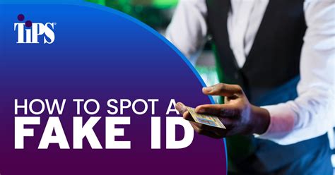 how to know if pictures are fake